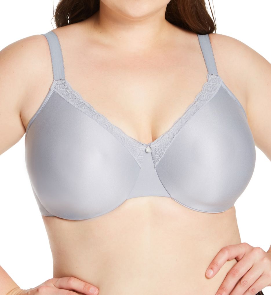 Bras and Panties by Chantelle (2477390)