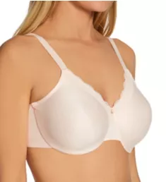 C Comfort Full Coverage Molded Bra