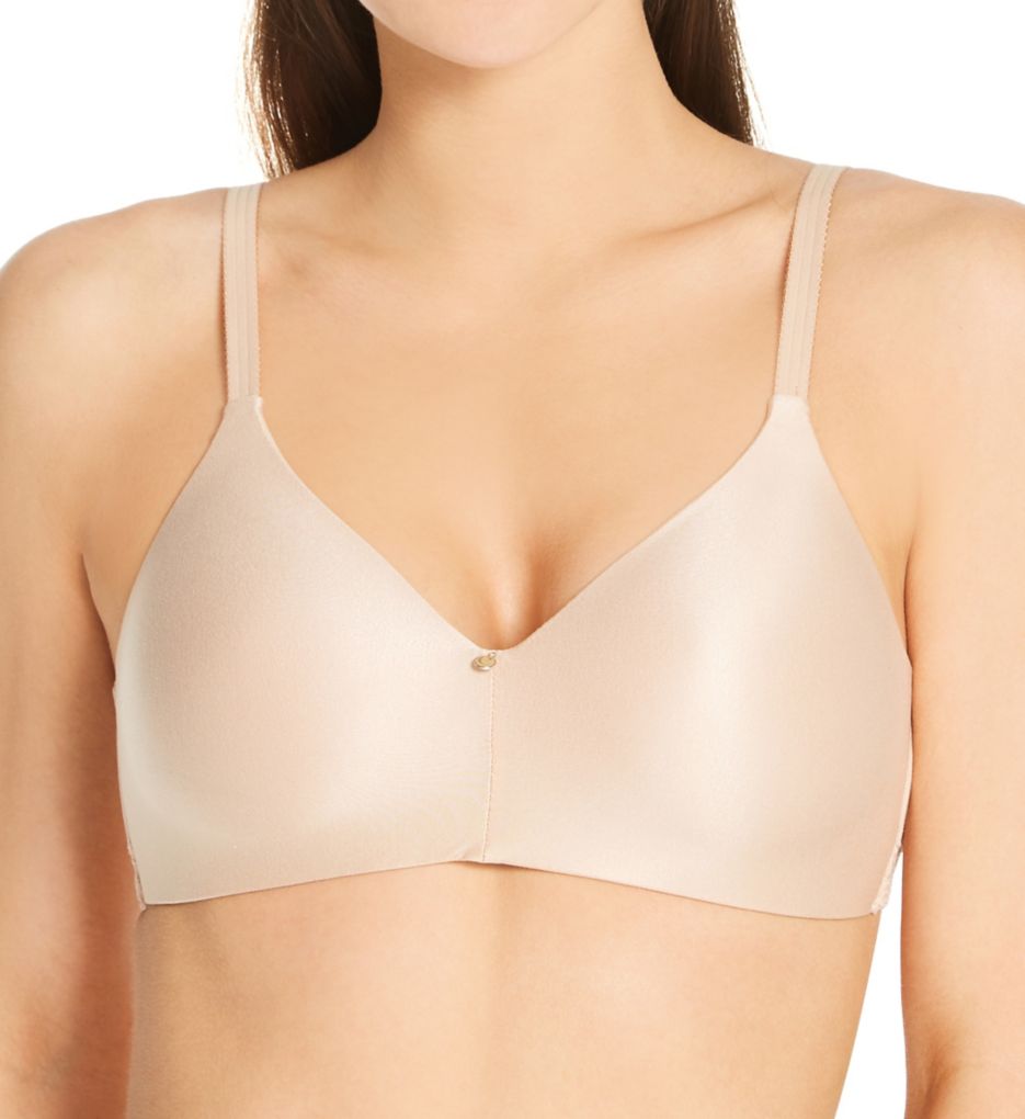 Bras and Panties by Chantelle (2474533)