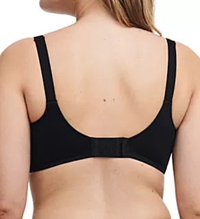 Intrigue Full Coverage Underwire