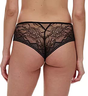 Origins Hipster Panty