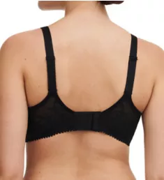 Fancy Daily Full Coverage Underwire Bra