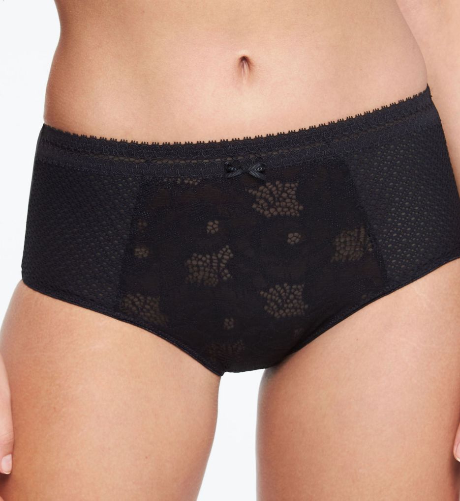 Montsouris Full Brief Panty-acs