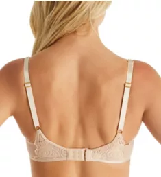 Pyramide Smooth Demi Bra