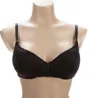 Chantelle Pyramide Lace Back Memory Foam Bra 1466 - Image 1