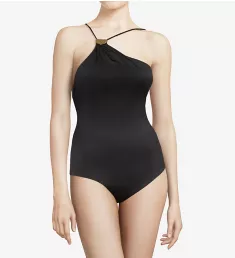 Sense Fashion One Piece Swimsuit