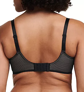 Revele Moi Underwire Bra Black 34B