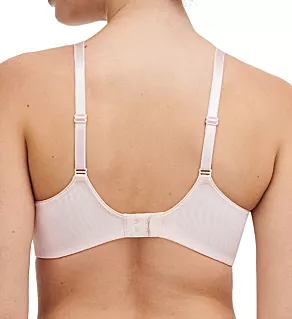 Revele Moi Underwire Bra Blushing Pink 38H