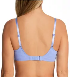 Revele Moi Underwire Bra Lilac 36C