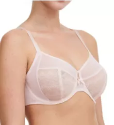 Revele Moi Underwire Bra