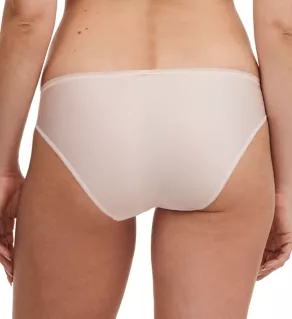 Revele Moi Bikini Panty