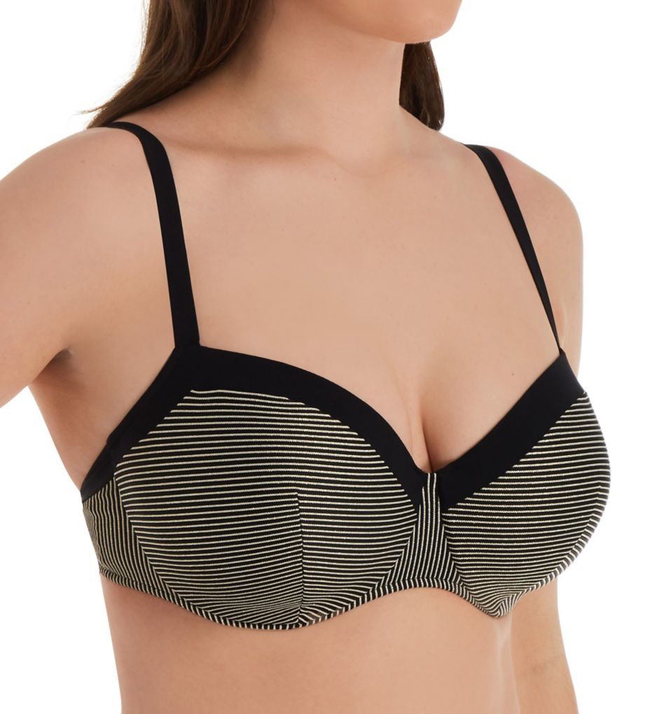 Chantelle 3D Bras for Women