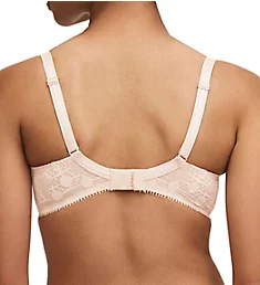 Day to Night Full Coverage Unlined Bra Nude Blush 38C