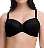 Chantelle Day to Night Full Coverage Unlined Bra