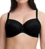 Chantelle Day to Night Full Coverage Unlined Bra 15F1