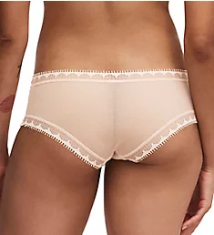 Day to Night Hipster Panty Nude Blush XS
