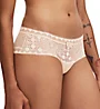 Chantelle Day to Night Hipster Panty 15F4 - Image 1