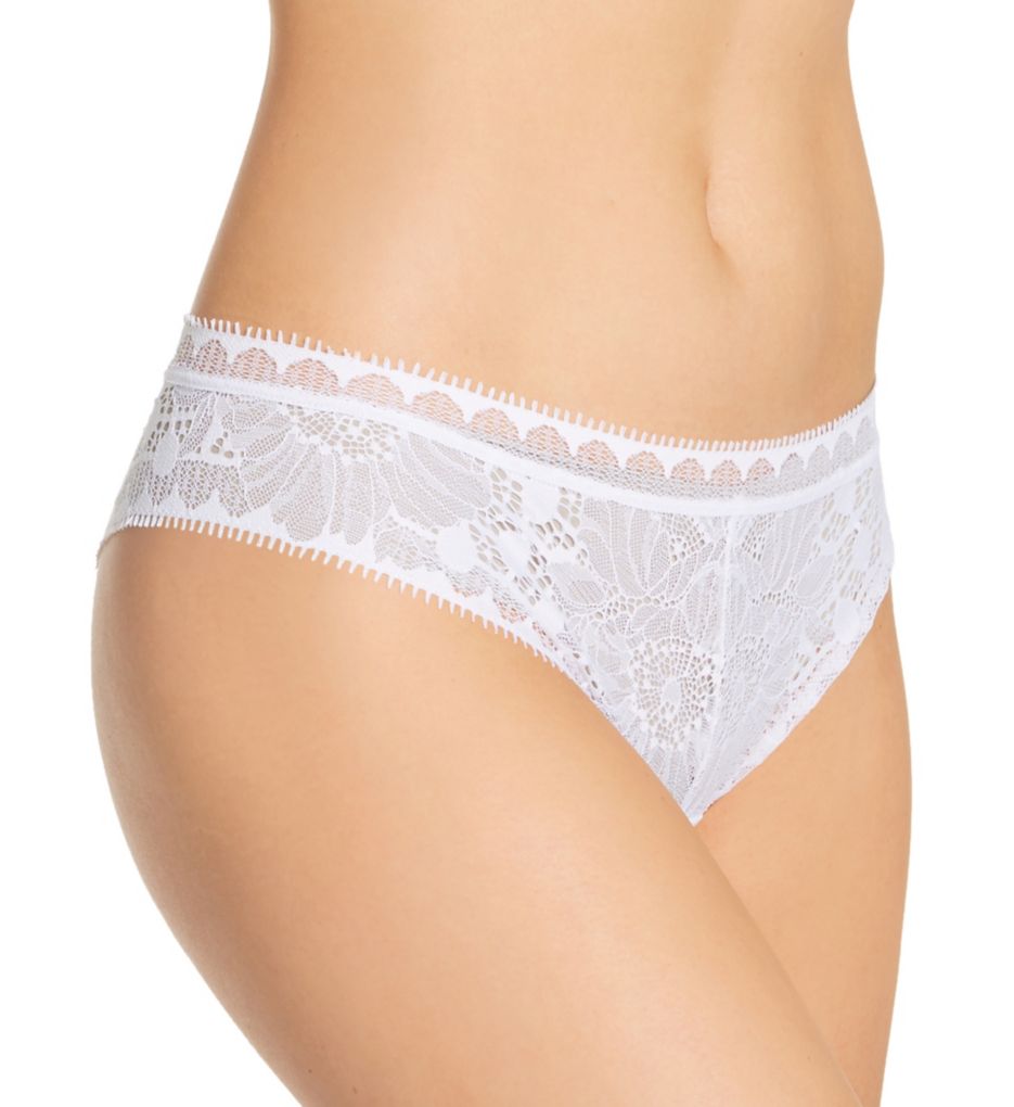 Bras and Panties by Chantelle (2474588)