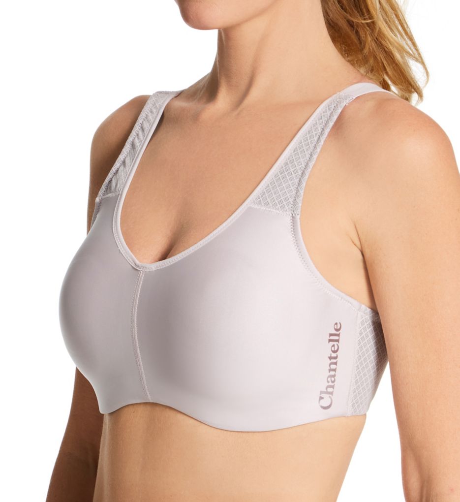 Bras and Panties by Chantelle (2541273)