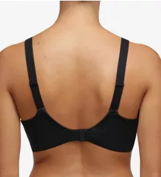 High Impact Everyday Sports Bra