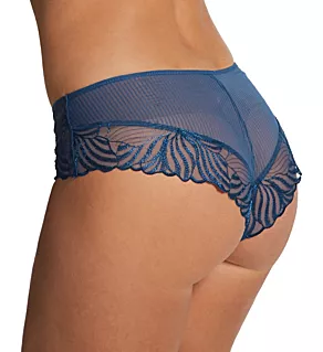 Signature Hipster Panty