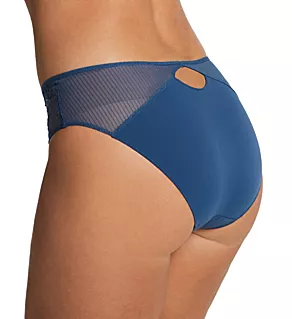 Signature Brief Panty