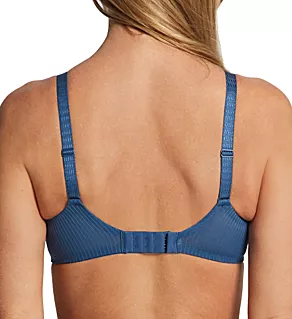 Signature Full Coverage Underwire Bra