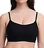 Chantelle Soft Stretch Padded Scoop Bralette 16A2