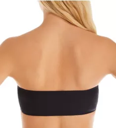 Soft Stretch Padded Bandeau Bra