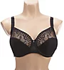Chantelle Every Curve Full Coverage Unlined Bra 16B1 - Image 1