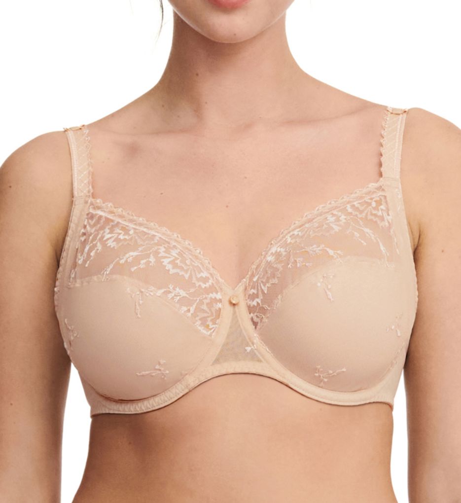 32D Full Coverage Bras