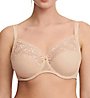 Chantelle Every Curve Full Coverage Unlined Bra