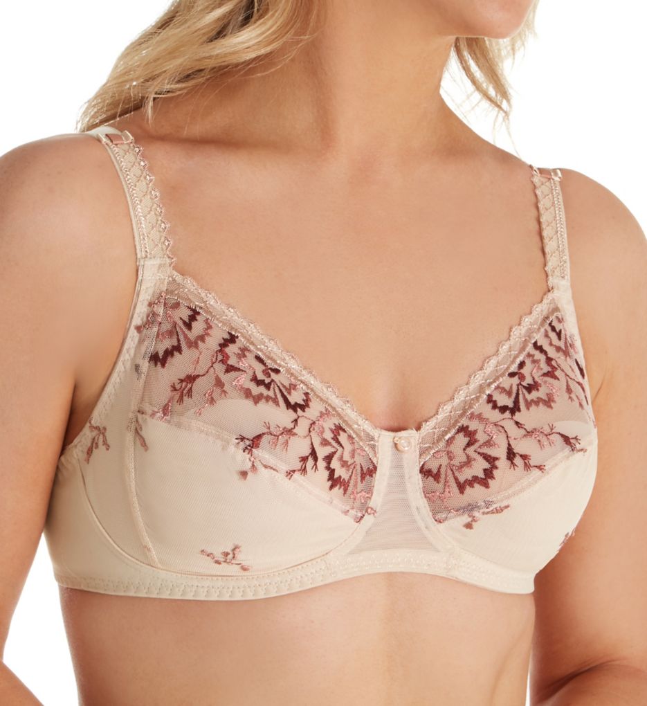 Bras and Panties by Chantelle (2383940)