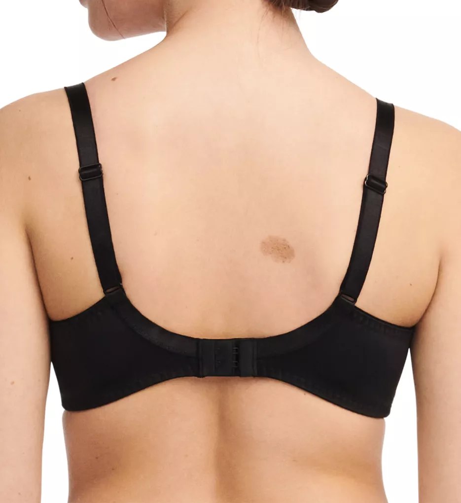 Chantelle Every Curve Full Coverage Wireless Bra, 16B2