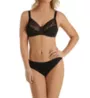 Chantelle Every Curve Full Coverage Wireless Bra 16B2 - Image 4