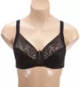 Chantelle Every Curve Full Coverage Wireless Bra 16B2 - Image 1