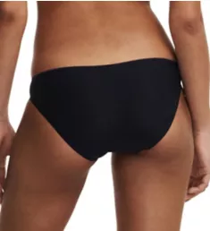 Every Curve Bikini Panty Black S