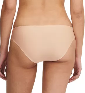 Every Curve Bikini Panty