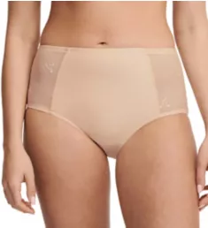 Every Curve High Waist Brief Panty