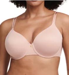 Norah Chic T-Shirt Underwire Bra