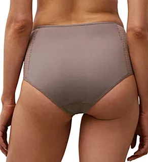 Norah Chic Full Brief Panty