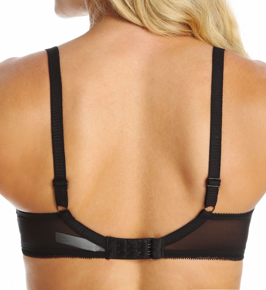 Intuition 3/4 Cup T-Shirt Bra