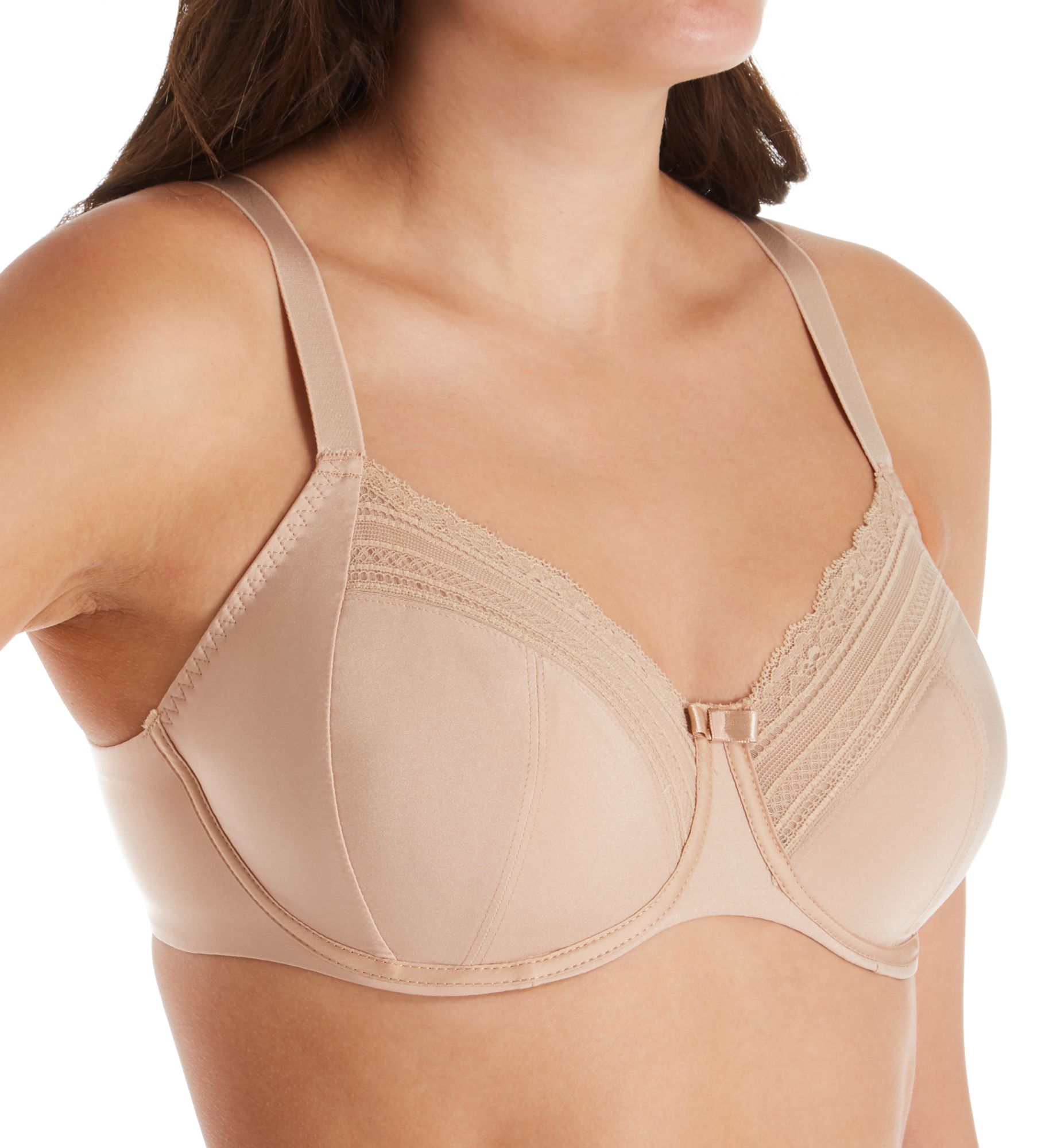 chantelle bras