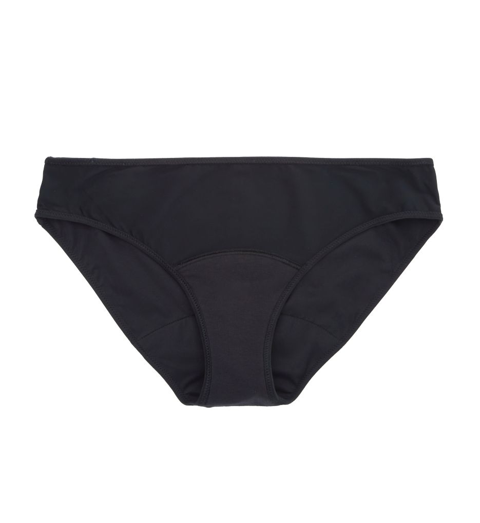 Essential Leakproof Period Bikini Panty-cs1