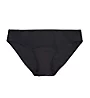Chantelle Essential Leakproof Period Bikini Panty 17P3 - Image 3