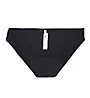 Chantelle Essential Leakproof Period Bikini Panty 17P3 - Image 4
