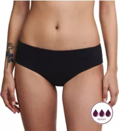 Essential Leakproof Period Bikini Panty