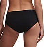 Chantelle Essential Leakproof Period Hipster Panty 17P4 - Image 2