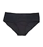 Chantelle Essential Leakproof Period Hipster Panty 17P4 - Image 3