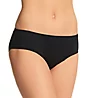 Chantelle Essential Leakproof Period Hipster Panty 17P4 - Image 1